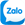 Zalo